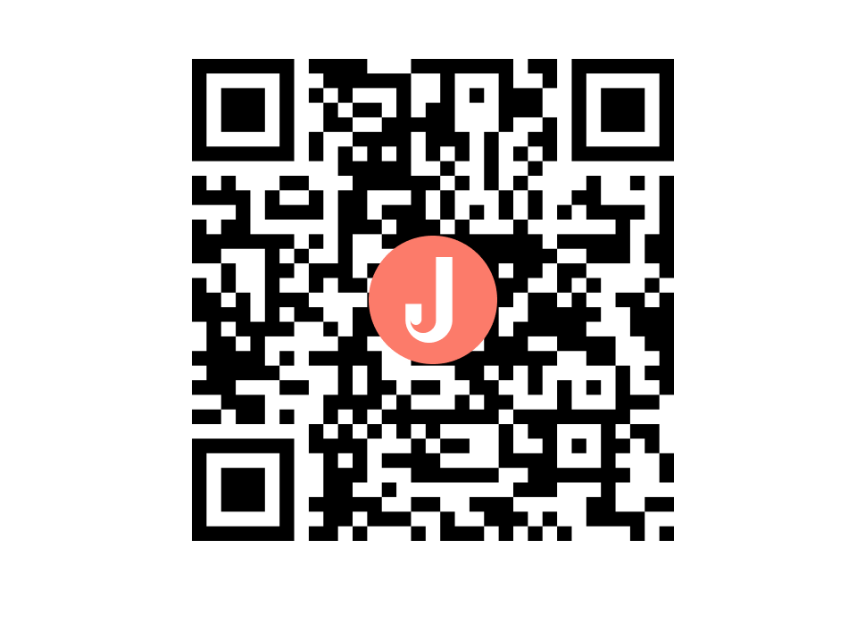 UPI QR